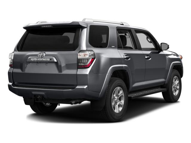 toyota 4runner 2016 JTEBU5JR2G5296655 image toyota 4runner 2016 JTEBU5JR2G5296655 image