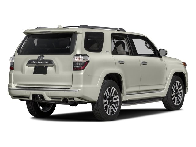 toyota 4runner 2016 JTEBU5JR0G5316966 image toyota 4runner 2016 JTEBU5JR0G5316966 image