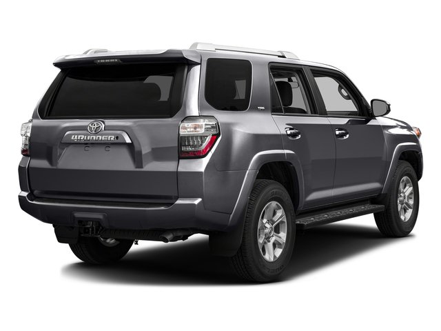 toyota 4runner 2016 JTEBU5JR3G5287673 image toyota 4runner 2016 JTEBU5JR3G5287673 image