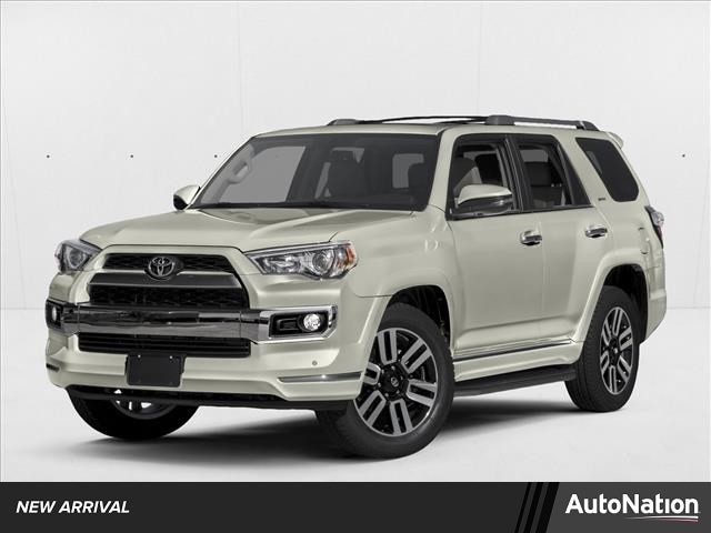 toyota 4runner 2016 JTEBU5JR3G5309364 image toyota 4runner 2016 JTEBU5JR3G5309364 image
