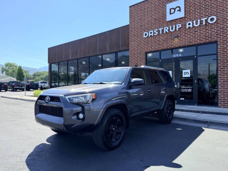 toyota 4runner 2016 JTEBU5JRXG5278968 image toyota 4runner 2016 JTEBU5JRXG5278968 image