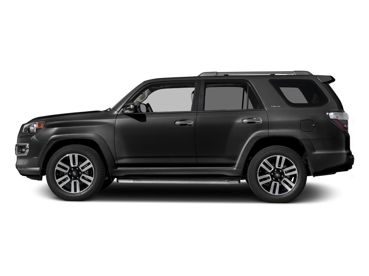 toyota 4runner 2016 JTEBU5JR1G5325790 image toyota 4runner 2016 JTEBU5JR1G5325790 image