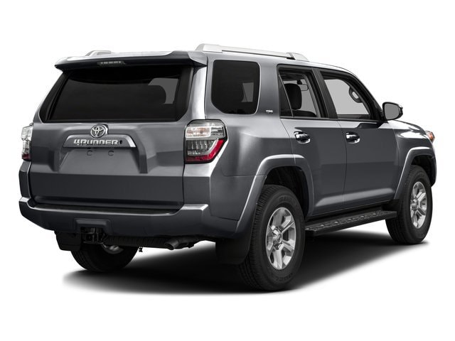toyota 4runner 2016 JTEBU5JR3G5392228 image toyota 4runner 2016 JTEBU5JR3G5392228 image