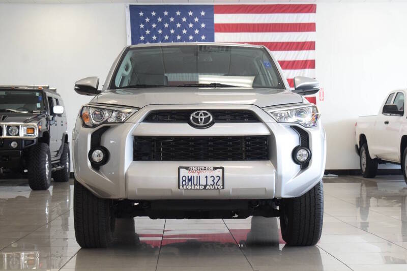 toyota 4runner 2016 JTEBU5JRXG5366001 image toyota 4runner 2016 JTEBU5JRXG5366001 image