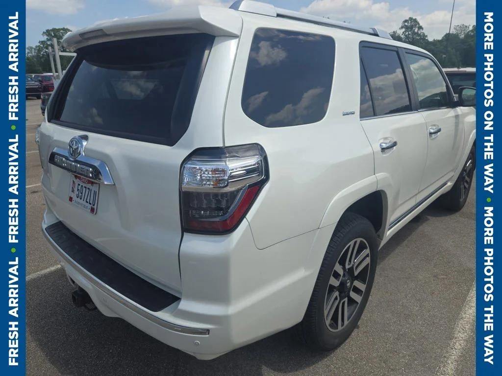 toyota 4runner 2016 JTEBU5JR3G5359388 image toyota 4runner 2016 JTEBU5JR3G5359388 image