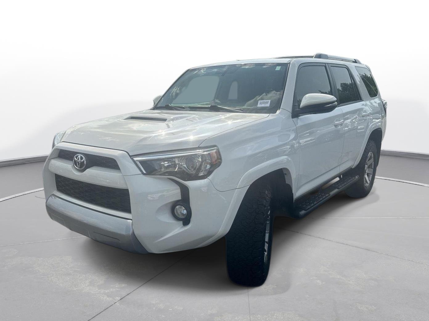 toyota 4runner 2016 JTEBU5JR5G5388360 image toyota 4runner 2016 JTEBU5JR5G5388360 image