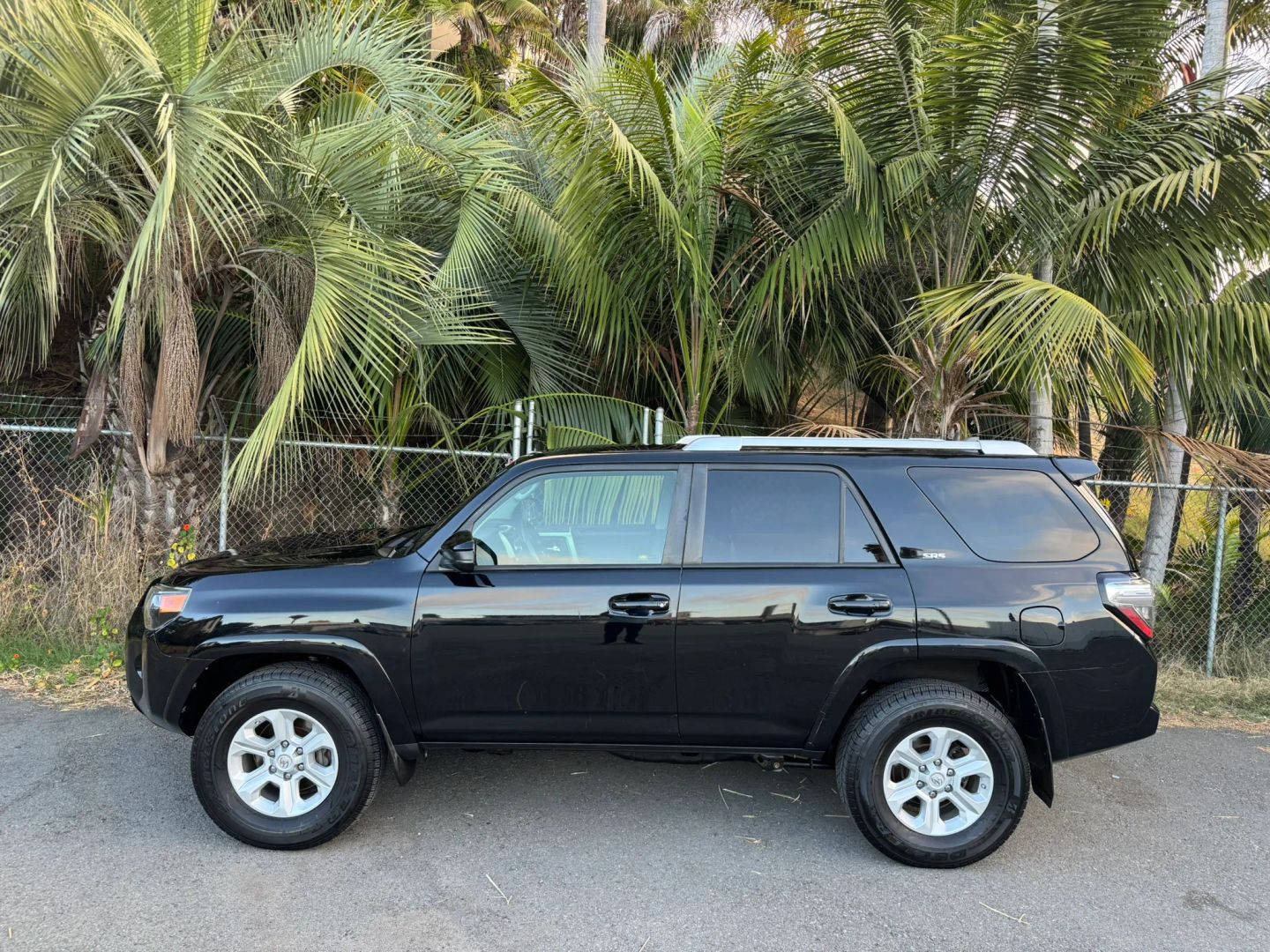 toyota 4runner 2016 JTEBU5JR8G5322546 image toyota 4runner 2016 JTEBU5JR8G5322546 image