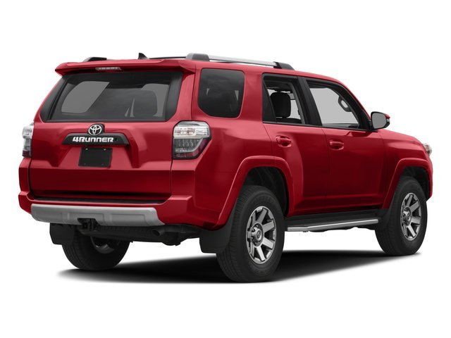 toyota 4runner 2016 JTEBU5JR9G5349156 image toyota 4runner 2016 JTEBU5JR9G5349156 image
