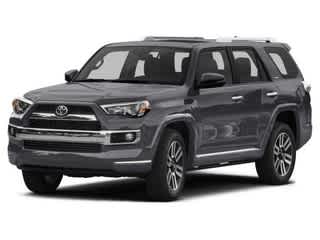 toyota 4runner 2016 JTEBU5JR6G5358302 image toyota 4runner 2016 JTEBU5JR6G5358302 image