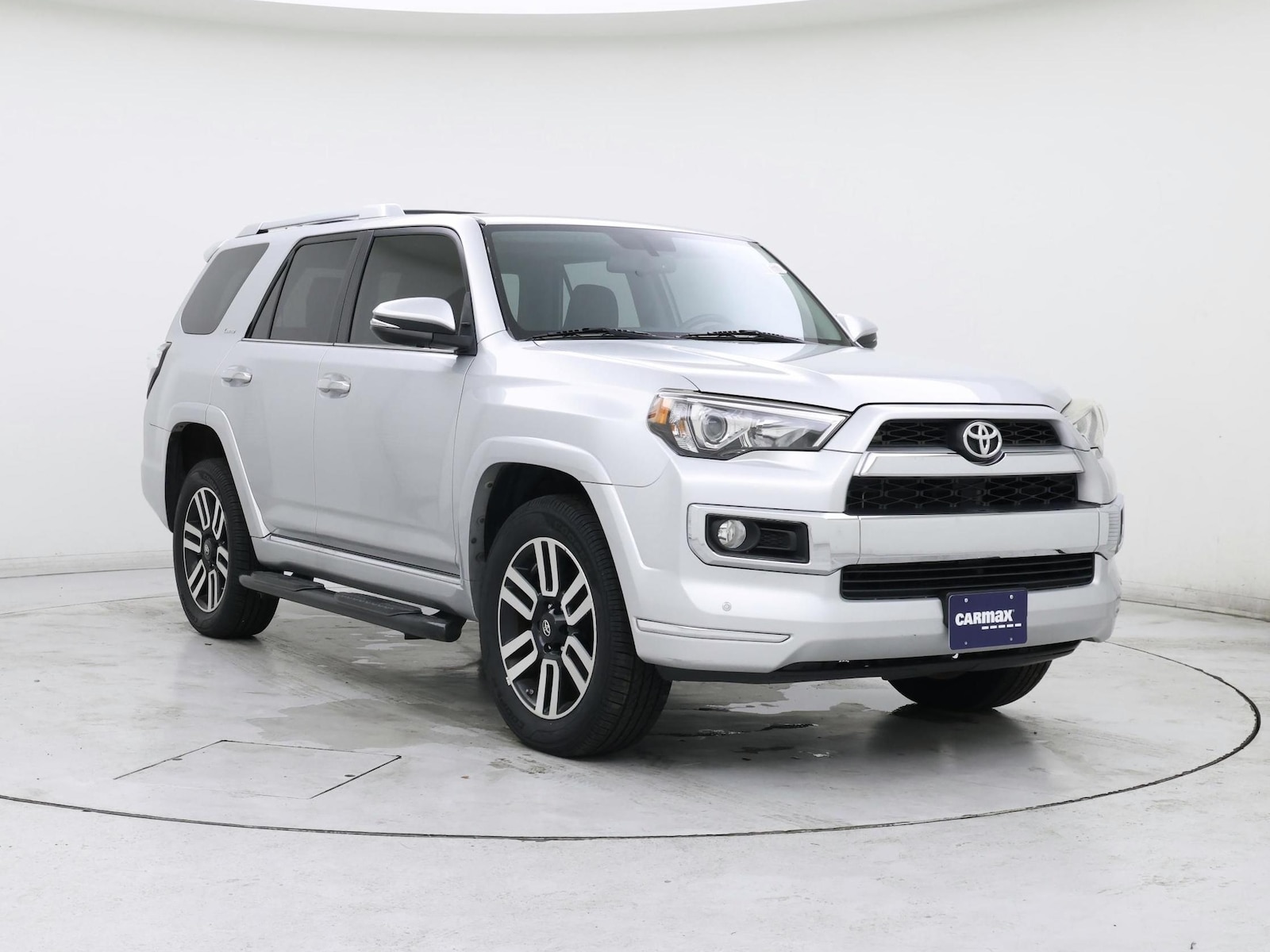 toyota 4runner 2016 JTEBU5JR9G5369794 image toyota 4runner 2016 JTEBU5JR9G5369794 image