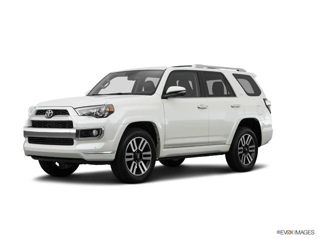 toyota 4runner 2016 JTEBU5JR1G5385472 image toyota 4runner 2016 JTEBU5JR1G5385472 image