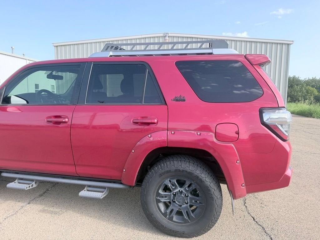 toyota 4runner 2016 JTEBU5JR2G5375873 image toyota 4runner 2016 JTEBU5JR2G5375873 image