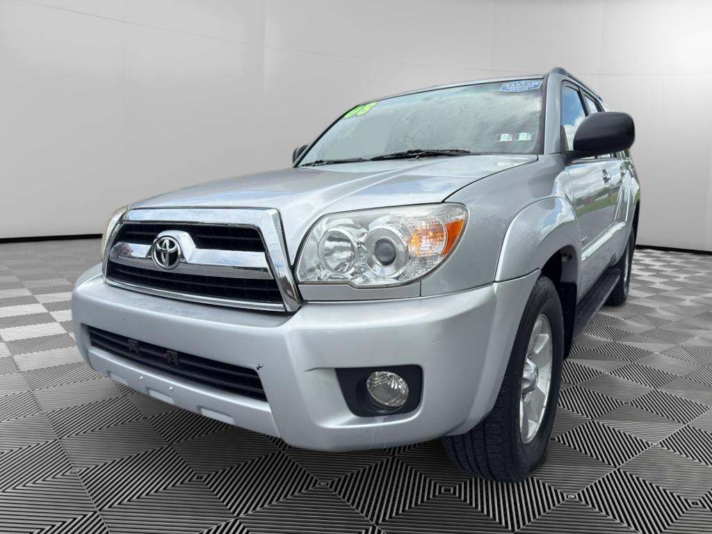 toyota 4runner 2008 JTEBU14R588108909 image toyota 4runner 2008 JTEBU14R588108909 image