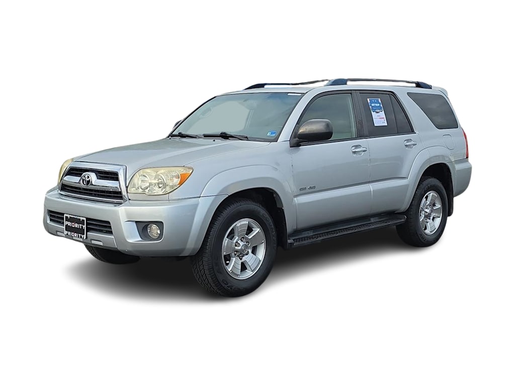 toyota 4runner 2008 JTEBU14R38K013512 image toyota 4runner 2008 JTEBU14R38K013512 image