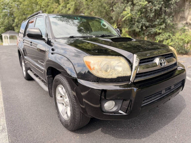 toyota 4runner 2008 JTEBU14R580128771 image toyota 4runner 2008 JTEBU14R580128771 image