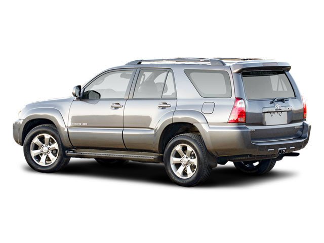 toyota 4runner 2008 JTEBU14R08K021731 image toyota 4runner 2008 JTEBU14R08K021731 image