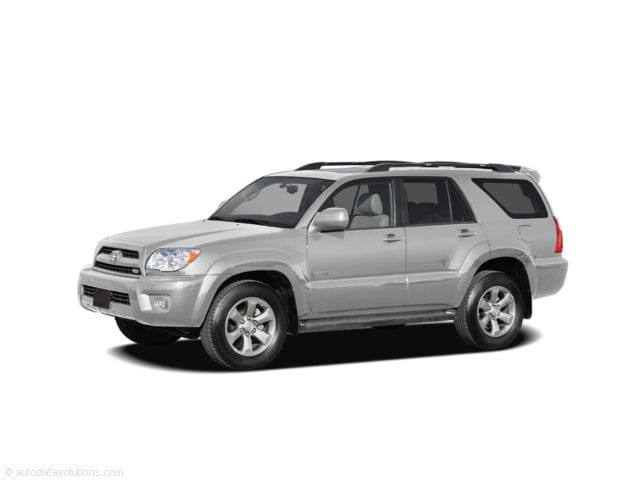 toyota 4runner 2008 JTEZU14R28K004900 image toyota 4runner 2008 JTEZU14R28K004900 image
