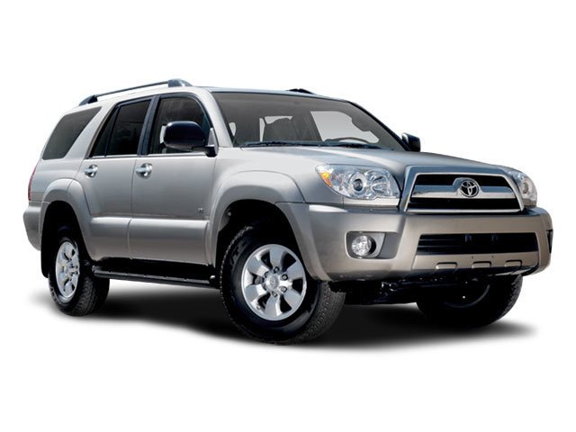 toyota 4runner 2008 JTEBU17RX8K024468 image toyota 4runner 2008 JTEBU17RX8K024468 image