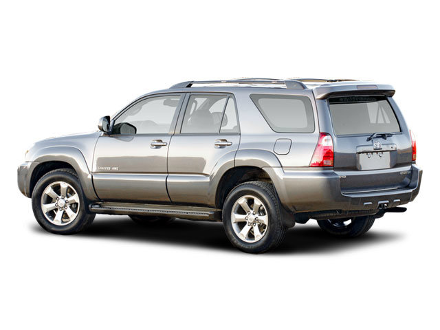 toyota 4runner 2008 JTEZU14R28K015587 image toyota 4runner 2008 JTEZU14R28K015587 image