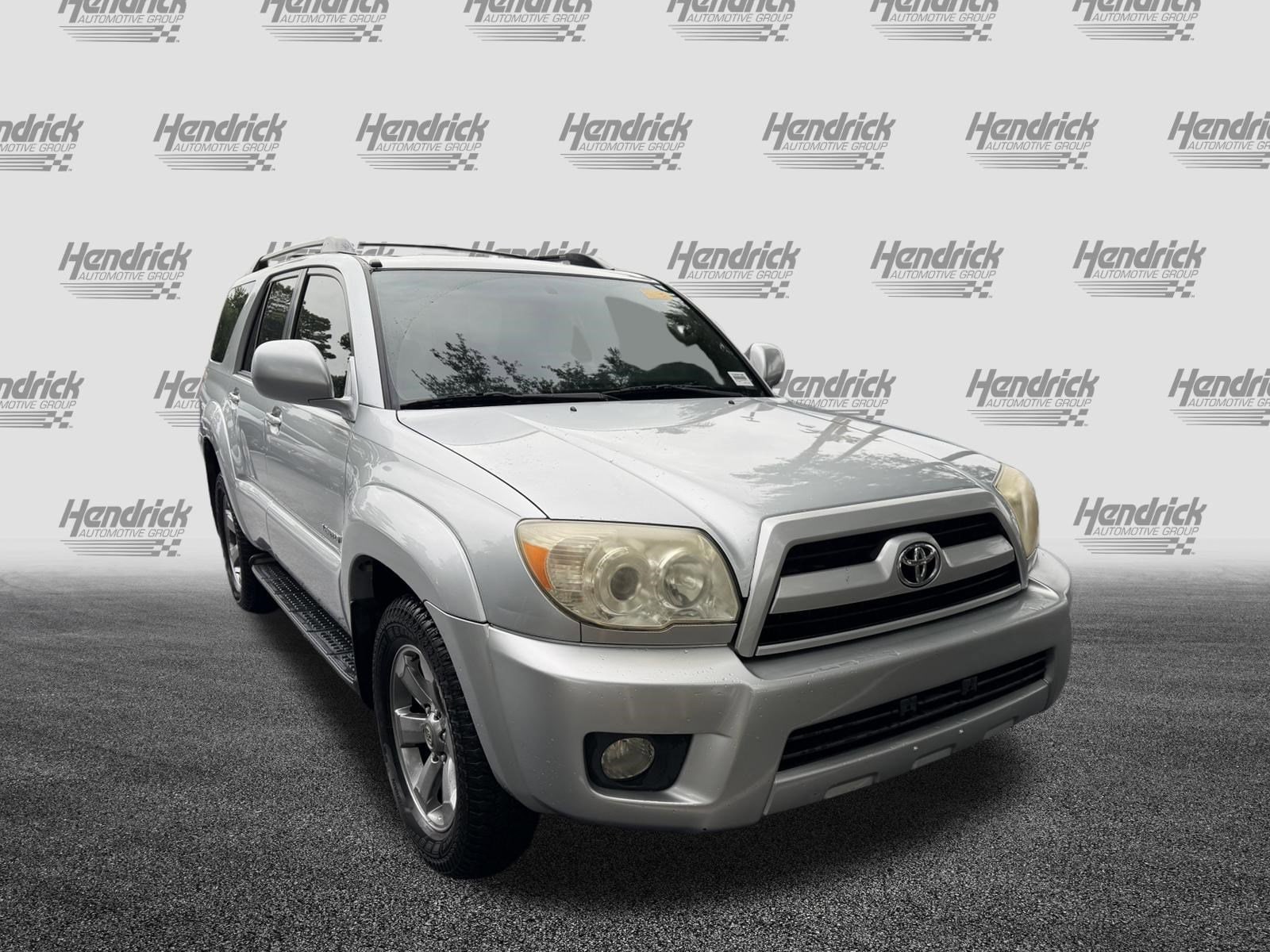 toyota 4runner 2008 JTEZU17R380098552 image toyota 4runner 2008 JTEZU17R380098552 image