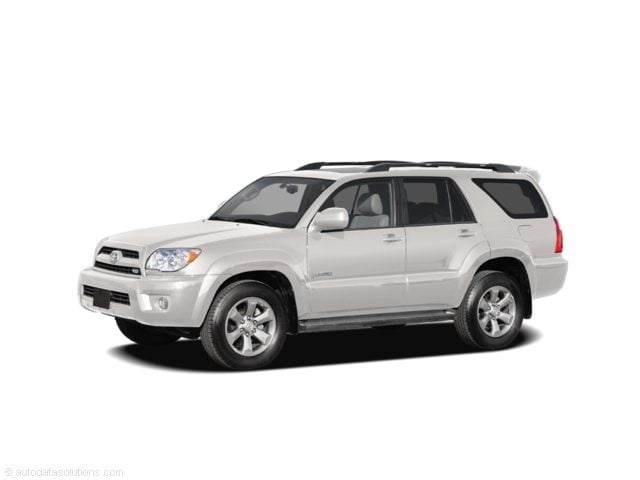 toyota 4runner 2008 JTEZU14R18K020523 image toyota 4runner 2008 JTEZU14R18K020523 image