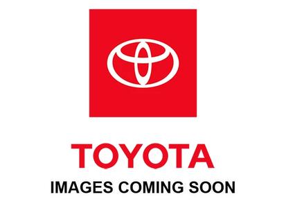 toyota 4runner 2008 JTEZU17R08K016751 image toyota 4runner 2008 JTEZU17R08K016751 image