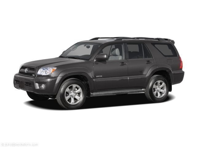 toyota 4runner 2008 JTEBU14RX8K021672 image toyota 4runner 2008 JTEBU14RX8K021672 image