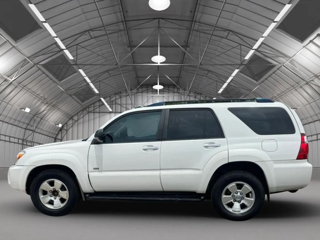 toyota 4runner 2008 JTEZU14R388093163 image toyota 4runner 2008 JTEZU14R388093163 image