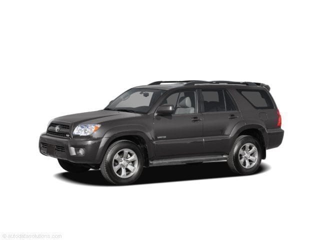 toyota 4runner 2008 JTEBU14R08K026704 image toyota 4runner 2008 JTEBU14R08K026704 image