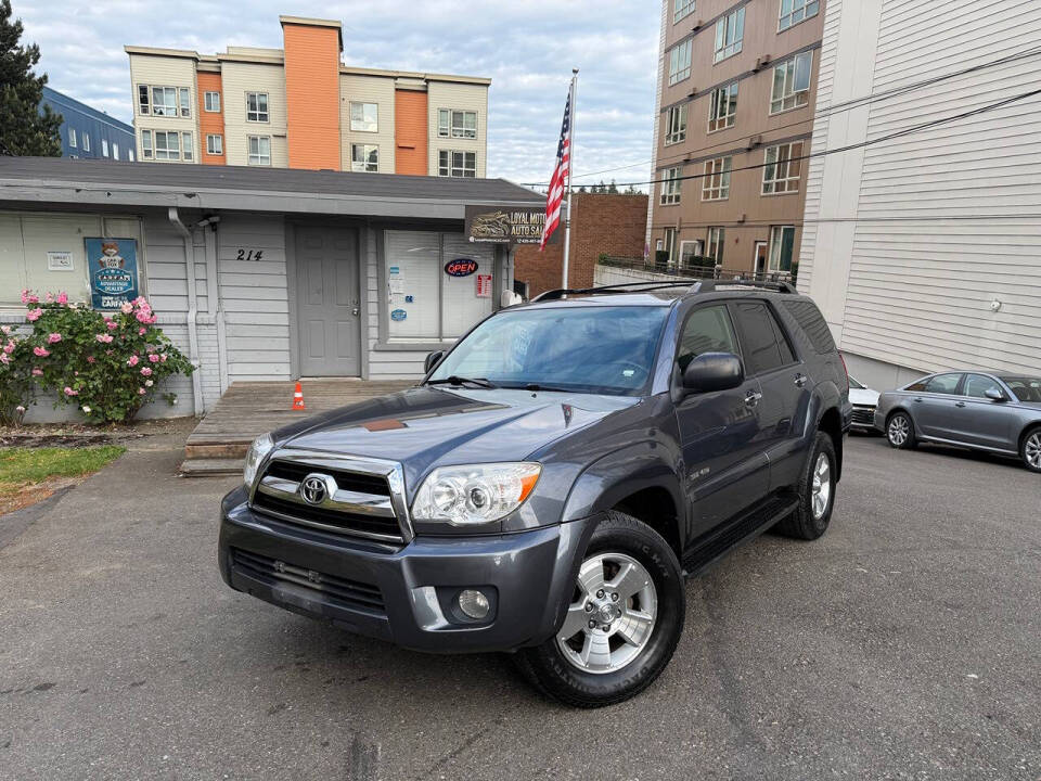 toyota 4runner 2008 JTEBU14R38K011792 image toyota 4runner 2008 JTEBU14R38K011792 image
