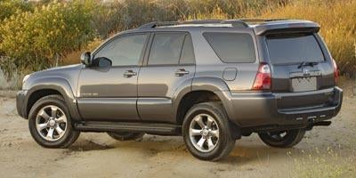 toyota 4runner 2008 JTEZU14R18K022448 image toyota 4runner 2008 JTEZU14R18K022448 image