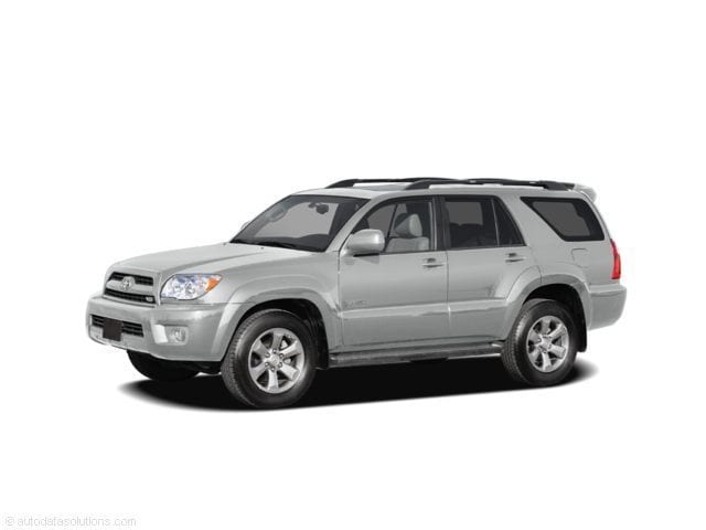 toyota 4runner 2008 JTEZU17R98K009569 image toyota 4runner 2008 JTEZU17R98K009569 image