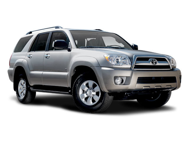toyota 4runner 2008 JTEZU14RX8K021458 image toyota 4runner 2008 JTEZU14RX8K021458 image