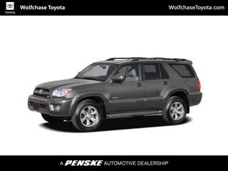 toyota 4runner 2009 JTEZU14R09K023298 image toyota 4runner 2009 JTEZU14R09K023298 image