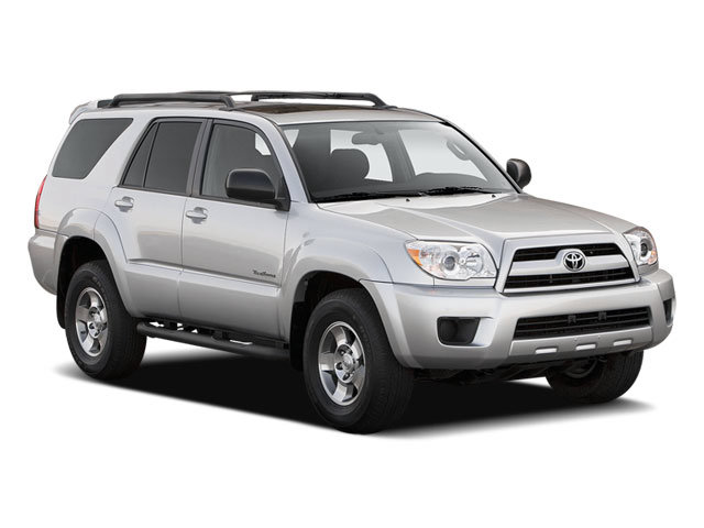 toyota 4runner 2009 JTEZU14RX9K025771 image toyota 4runner 2009 JTEZU14RX9K025771 image