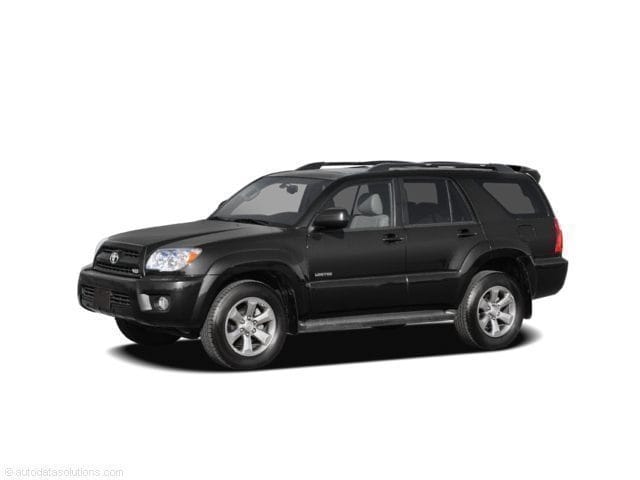 toyota 4runner 2009 JTEBU14R49K037058 image toyota 4runner 2009 JTEBU14R49K037058 image