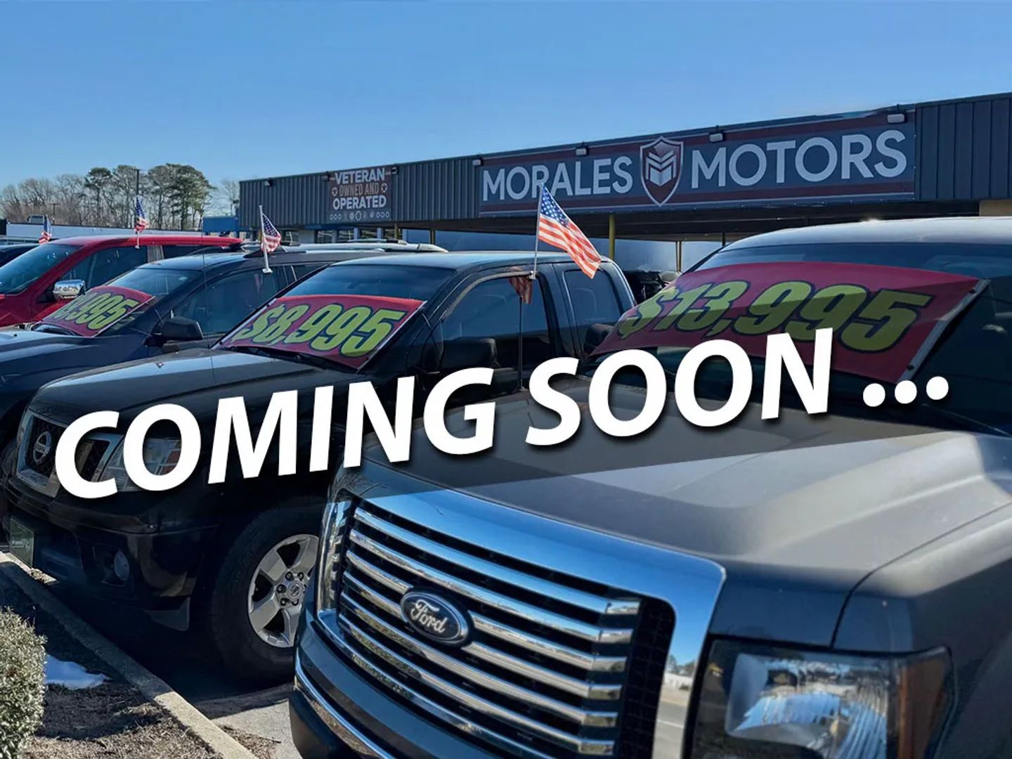 toyota 4runner 2007 JTEZU14R578082955 image toyota 4runner 2007 JTEZU14R578082955 image