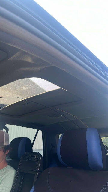 toyota 4runner 2007 JTEBU14R678079208 image toyota 4runner 2007 JTEBU14R678079208 image