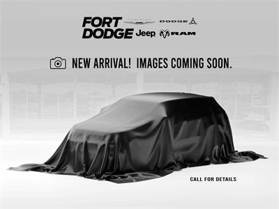 toyota 4runner 2007 JTEBU14R470109188 image toyota 4runner 2007 JTEBU14R470109188 image
