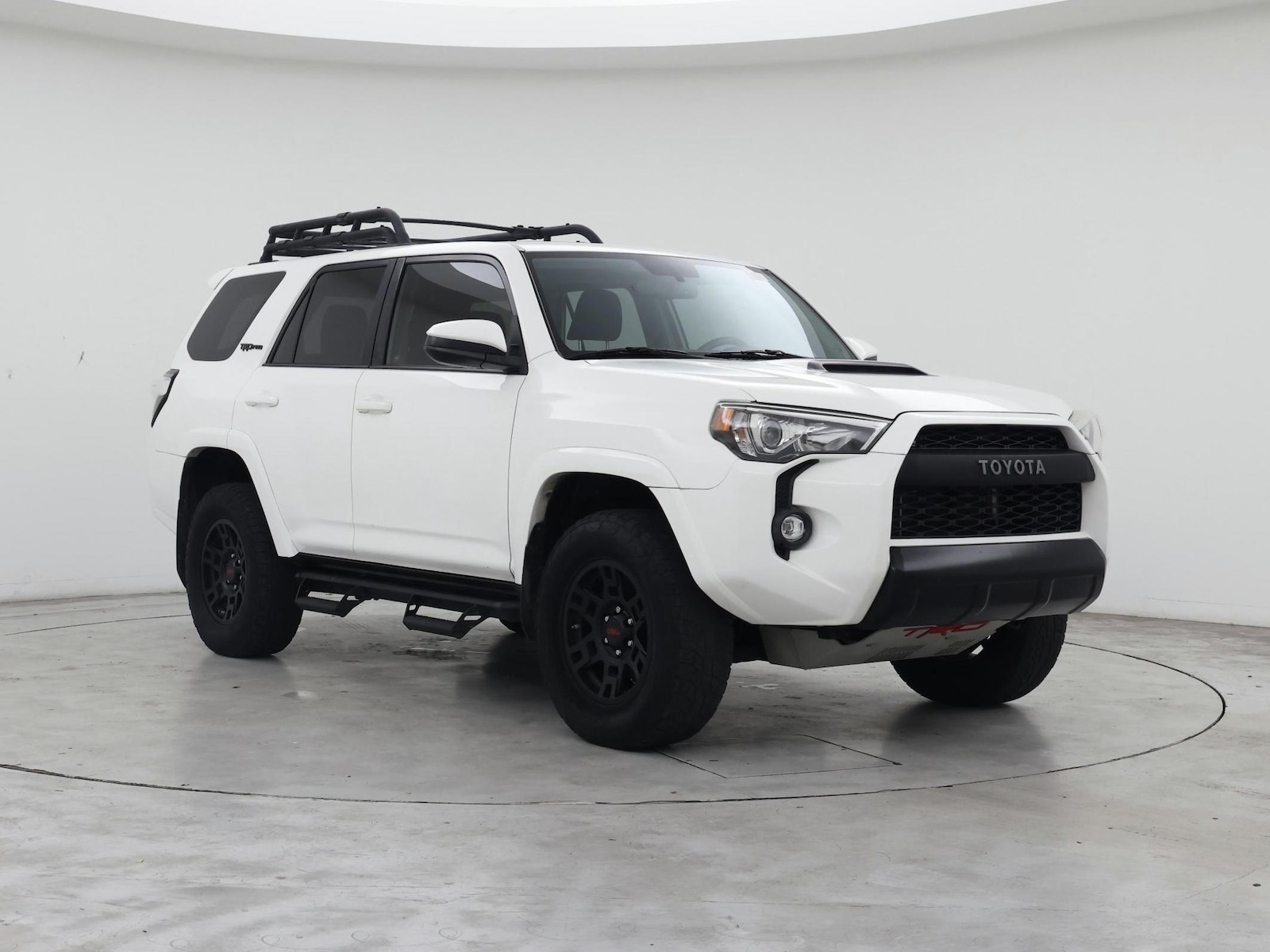 toyota 4runner 2019 JTEBU5JR0K5637656 image toyota 4runner 2019 JTEBU5JR0K5637656 image