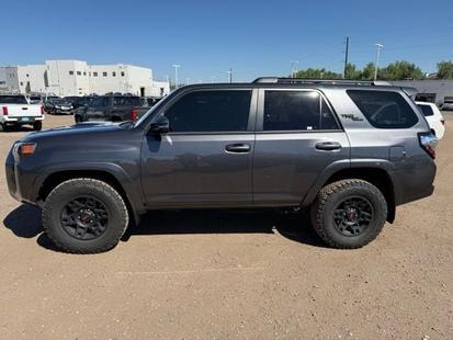 toyota 4runner 2019 JTEBU5JR8K5728965 image toyota 4runner 2019 JTEBU5JR8K5728965 image