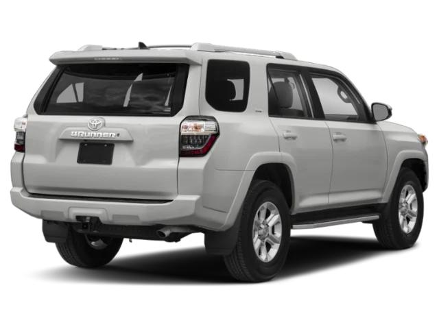 toyota 4runner 2019 JTEBU5JR0K5610649 image toyota 4runner 2019 JTEBU5JR0K5610649 image