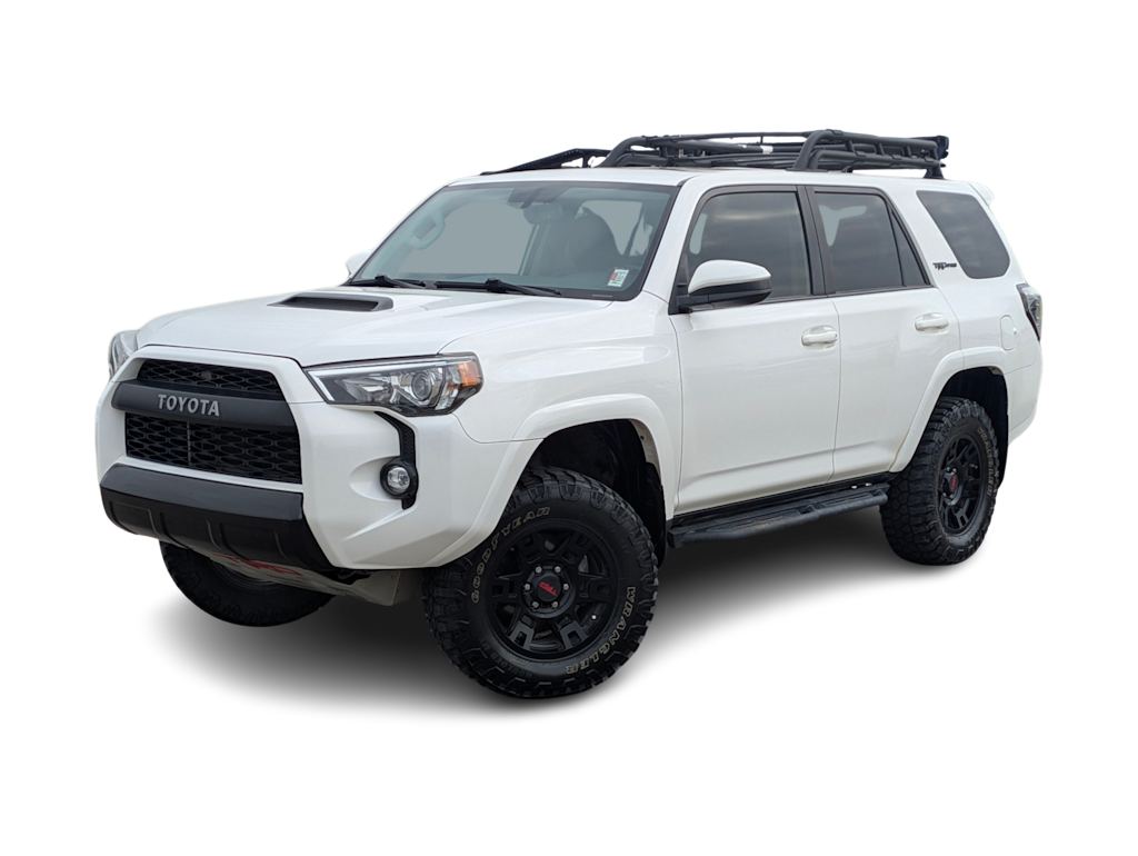 toyota 4runner 2019 JTEBU5JR0K5692558 image toyota 4runner 2019 JTEBU5JR0K5692558 image