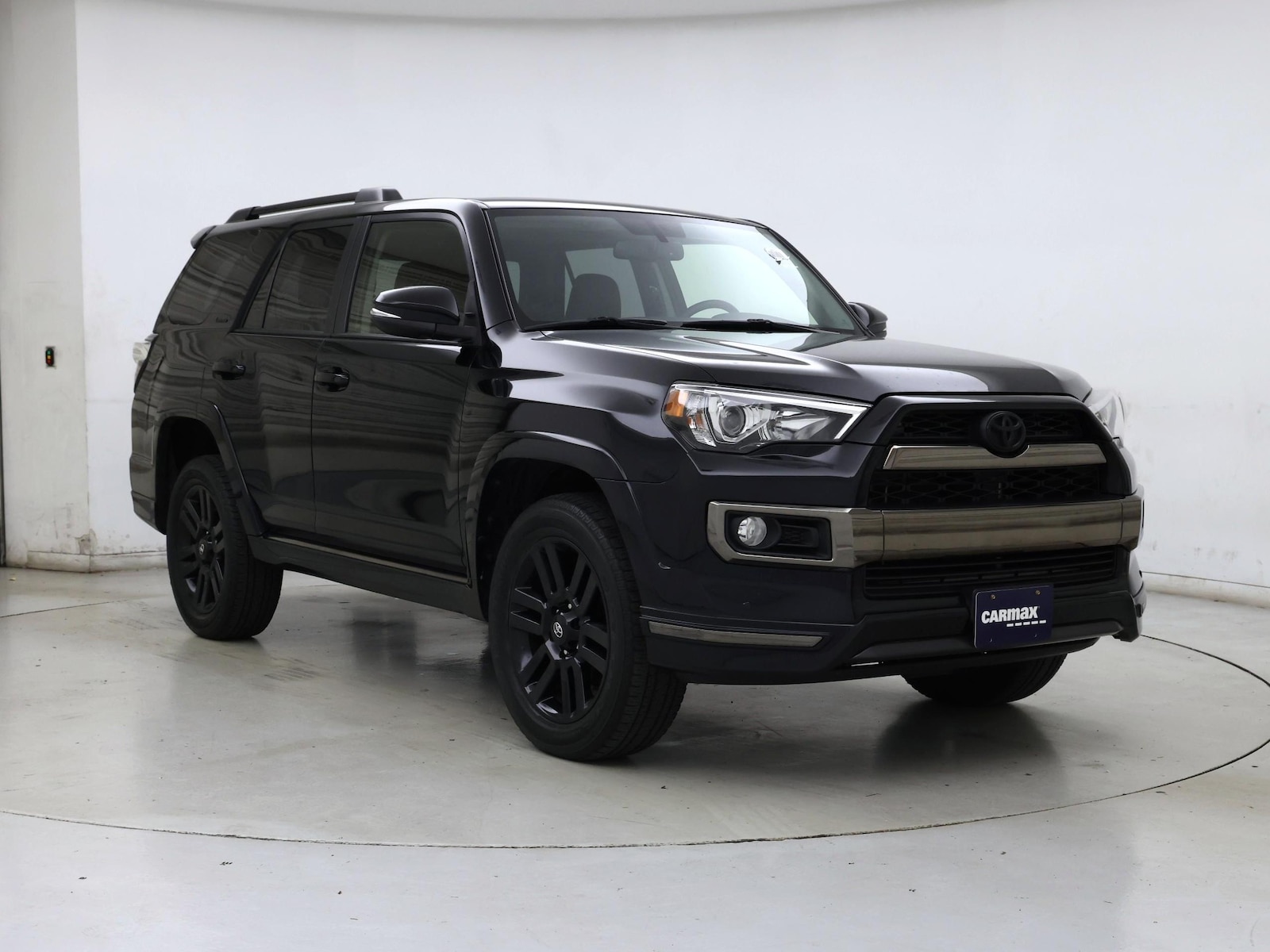 toyota 4runner 2019 JTEBU5JR7K5631496 image toyota 4runner 2019 JTEBU5JR7K5631496 image