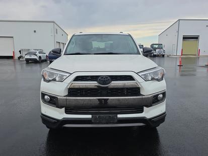 toyota 4runner 2019 JTEBU5JR8K5622869 image toyota 4runner 2019 JTEBU5JR8K5622869 image
