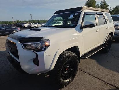 toyota 4runner 2019 JTEBU5JR8K5667648 image toyota 4runner 2019 JTEBU5JR8K5667648 image