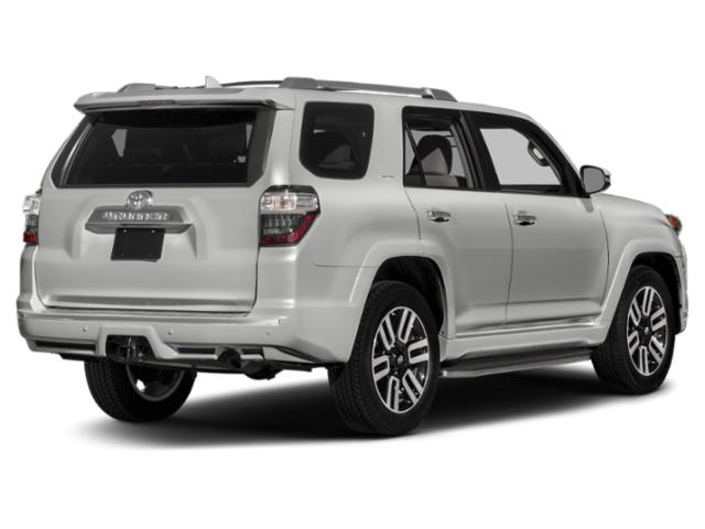 toyota 4runner 2019 JTEBU5JR5K5713470 image toyota 4runner 2019 JTEBU5JR5K5713470 image