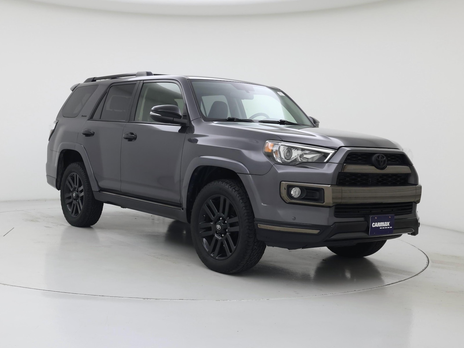 toyota 4runner 2019 JTEBU5JR5K5693589 image toyota 4runner 2019 JTEBU5JR5K5693589 image