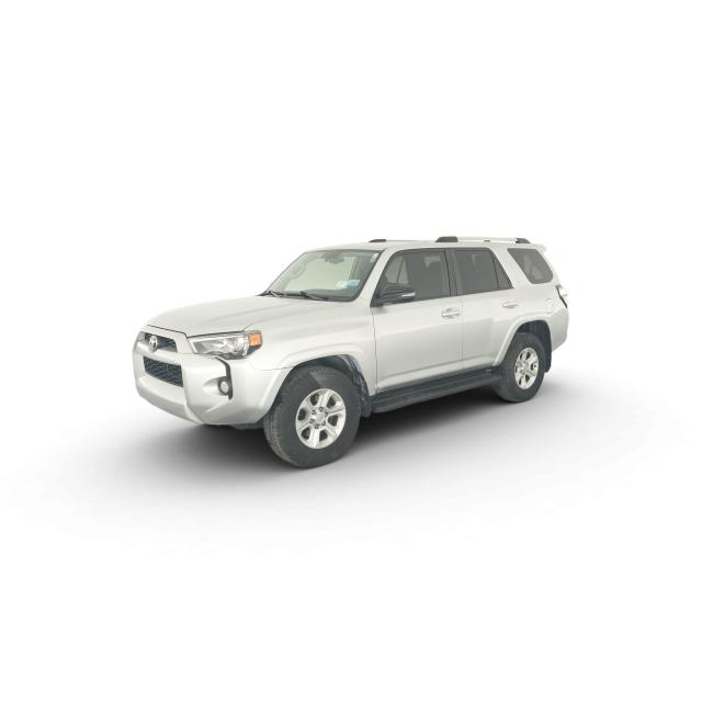 toyota 4runner 2019 JTEBU5JR8K5679492 image toyota 4runner 2019 JTEBU5JR8K5679492 image