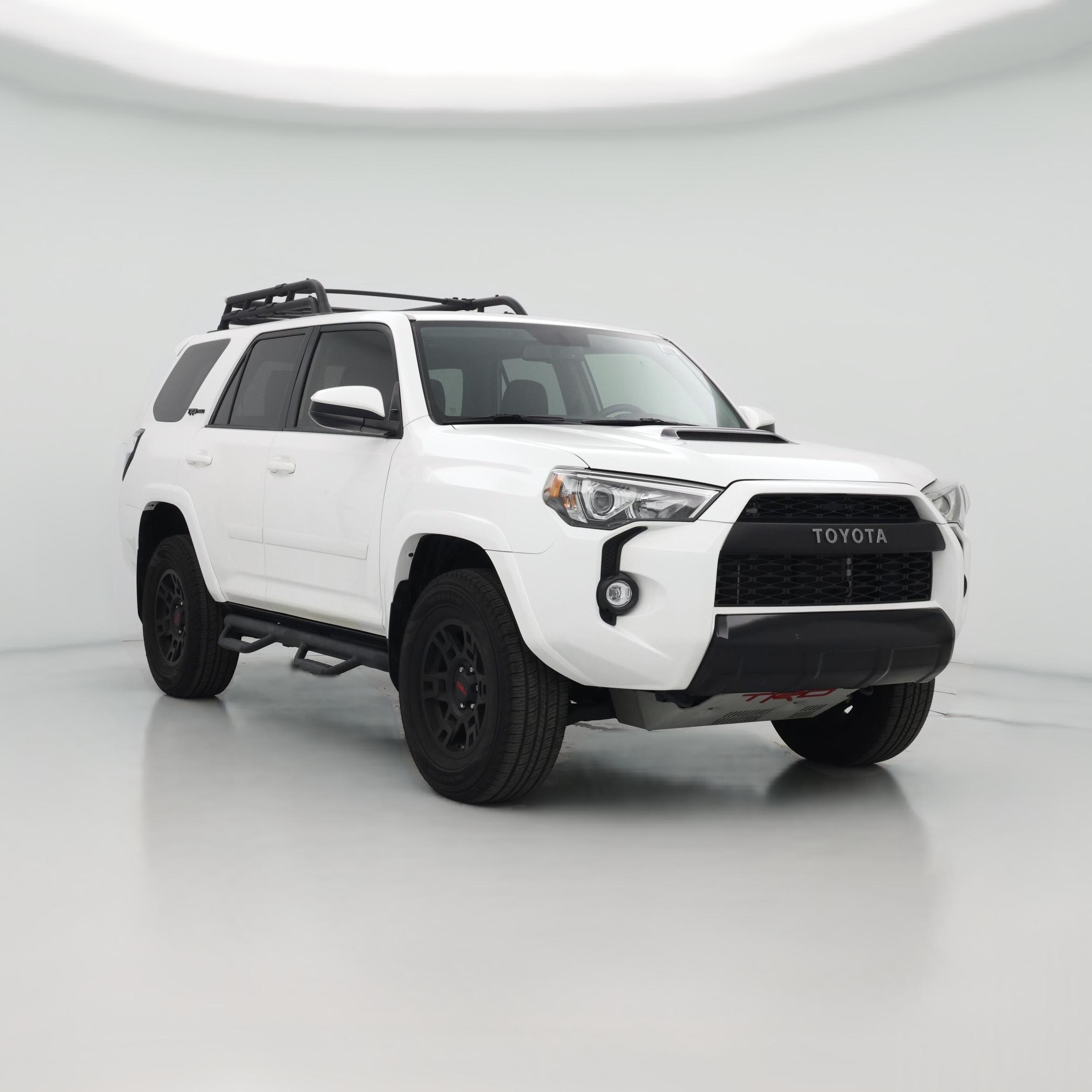 toyota 4runner 2019 JTEBU5JR0K5712842 image toyota 4runner 2019 JTEBU5JR0K5712842 image